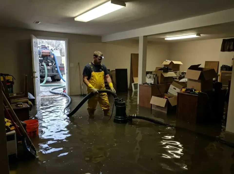 basement-burst-pipe-flooding-a-001 — frequently asked questions, 24-Hour Water Damage Restoration Services in Bartlesville,…